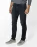 imagem do produto Cala Black Jeans New Orleans