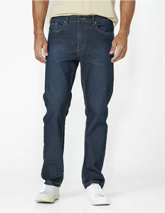 imagem do produto Cala Jeans Banff