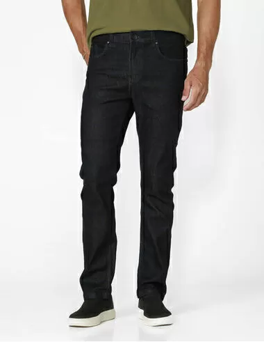 imagem de Cala Jeans Calgary