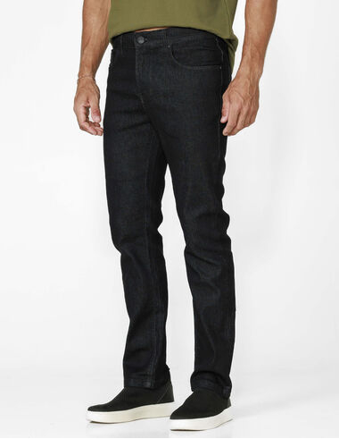 imagem de Calça Jeans Calgary Preto