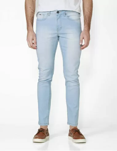 imagem de Cala Jeans Jasper