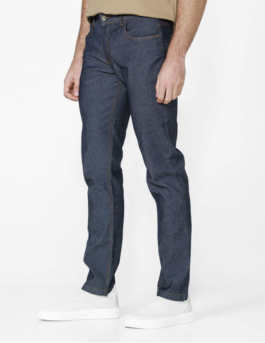 imagem de Calça Jeans Moiano Dark Denim