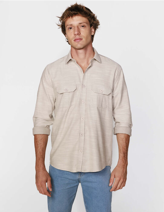 imagem do produto Camisa Israel