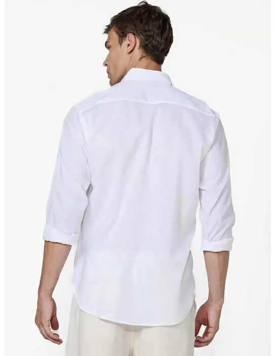 imagem do produto Camisa linho capri II