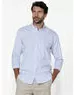 imagem do produto Camisa Oxford Barletta