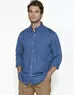 imagem do produto Camisa Oxford Montana