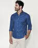 imagem do produto Camisa Oxford Nolita