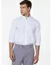 imagem do produto Camisa Oxford Span