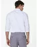 imagem do produto Camisa Oxford Span