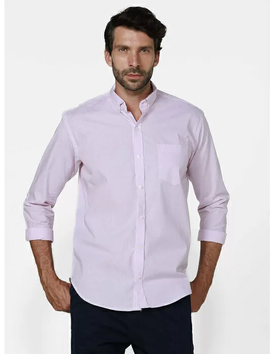 imagem do produto Camisa Portofino