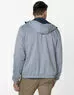 imagem do produto Jaqueta Windbreaker Double Face