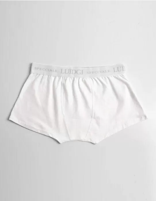 imagem do produto Kit Cueca (2 unidades)