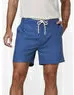 imagem do produto Short Chino Linen