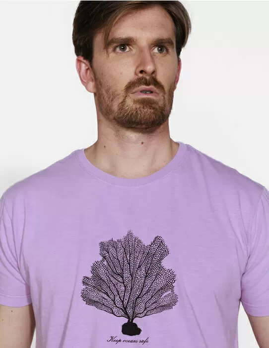 imagem do produto T-Shirt Coral Reef