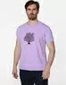 imagem do produto T-Shirt Coral Reef