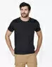 imagem do produto T-Shirt Croche Neat