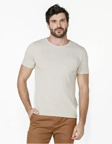 imagem de T-Shirt Malho London