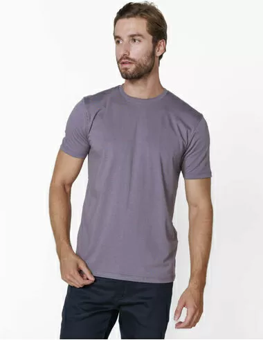 imagem de T-Shirt Pima Colors