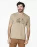 imagem do produto T-Shirt Silk Bike