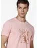 imagem do produto T-shirt Silk Deep Sea