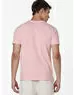 imagem do produto T-shirt Silk Deep Sea