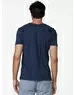 imagem do produto T-Shirt Silk Sailboat