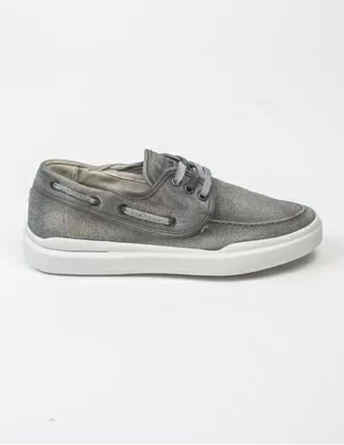 imagem de Topsider Lona Stone Malibu