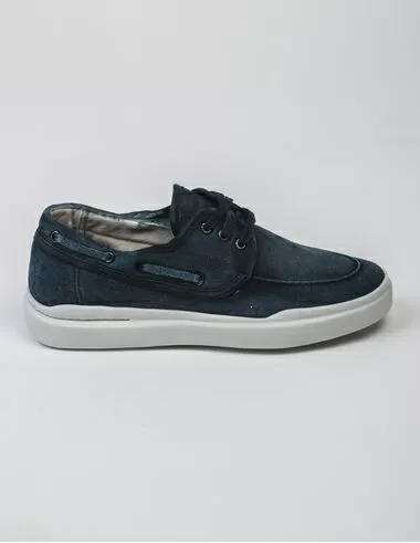 imagem de Topsider Lona Stone Malibu