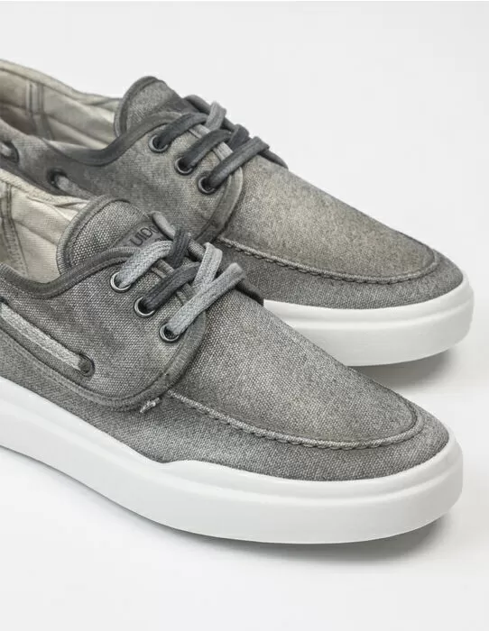 imagem do produto Topsider Lona Stone Malibu